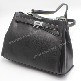 Сумки крос-боді YR8038 black