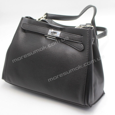 Сумки крос-боді YR8038 black