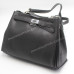 Сумки крос-боді YR8038 black