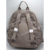 Жіночі рюкзаки 1980-20 khaki