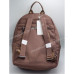Жіночі рюкзаки 1980-20 brown
