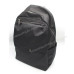 Жіночі рюкзаки 375-3 black