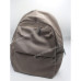 Жіночі рюкзаки 375-3 khaki Жіночі рюкзаки 375-3 khaki