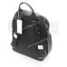 Жіночі рюкзаки 8177-5 black