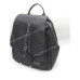 Жіночі рюкзаки 2990-4 black Жіночі рюкзаки 2990-4 black