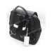 Жіночі рюкзаки 2990-4 black