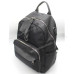 Жіночі рюкзаки 8177-2 black