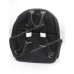 Жіночі рюкзаки 375-1 black