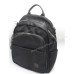 Жіночі рюкзаки 2991-1 black