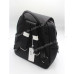 Жіночі рюкзаки 2990-5 black