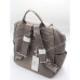Жіночі рюкзаки 2990-5 khaki