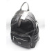 Жіночі рюкзаки 8868-4 black Жіночі рюкзаки 8868-4 black