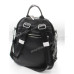 Жіночі рюкзаки 8868-4 black