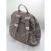 Жіночі рюкзаки 8868-4 gray