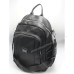 Жіночі рюкзаки 8868-6 black Жіночі рюкзаки 8868-6 black
