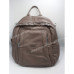 Жіночі рюкзаки 8868-6 taupe