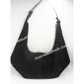 Сумки жіночі YR034 black