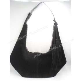Сумки жіночі YR034 black