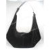 Сумки жіночі YR034 black