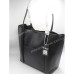 Сумки жіночі 8036 black Сумки жіночі 8036 black