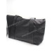 Сумки жіночі YR8036 black Сумки жіночі YR8036 black