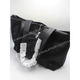 Сумки жіночі YR8036 black