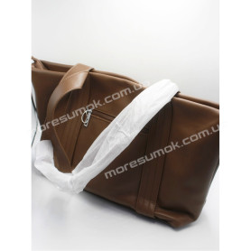 Сумки жіночі YR8036 brown Сумки жіночі YR8036 brown