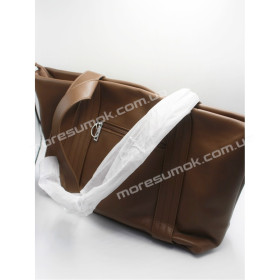 Сумки жіночі YR8036 brown