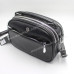 Сумки крос-боді 6816 black Сумки крос-боді 6816 black