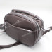 Сумки крос-боді 6816 taro gray purple Сумки крос-боді 6816 taro gray purple