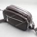 Сумки крос-боді 6816 taro gray purple