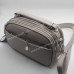 Сумки крос-боді 6816 smoke gray