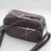Сумки крос-боді 6858 tato gray purple Сумки крос-боді 6858 tato gray purple