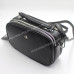 Сумки крос-боді 6939-1 black