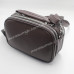 Сумки крос-боді 6939-1 taro gray purple