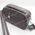 Сумки крос-боді 6939-1 taro gray purple