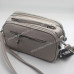 Сумки крос-боді 6939-1 smoke gray