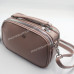 Сумки крос-боді 6939-1 wood grouh purple