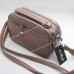 Сумки крос-боді 6939-1 wood grouh purple