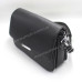 Сумки крос-боді 9015 black