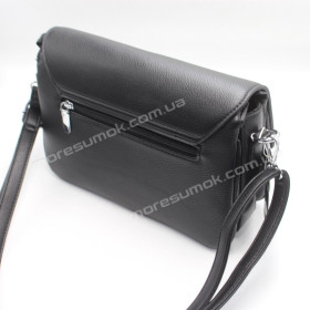 Сумки крос-боді 9015 black