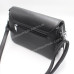 Сумки крос-боді 9015 black