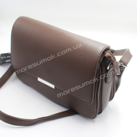 Сумки крос-боді 9015 brown