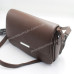 Сумки крос-боді 9015 brown