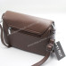 Сумки крос-боді 9015 brown