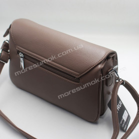 Сумки крос-боді 9015 purple Сумки крос-боді 9015 purple