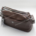Сумки крос-боді 7260 brown