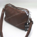Сумки крос-боді 7260 brown