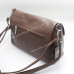 Сумки крос-боді D98 brown