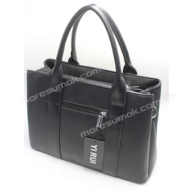 Сумки женские 0166 black Сумки женские 0166 black